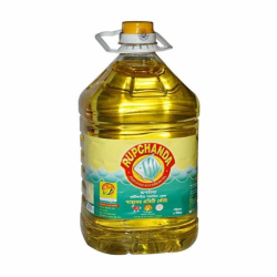 1639552229-h-250-Rupchanda Soyabean Oil 5ltr.png